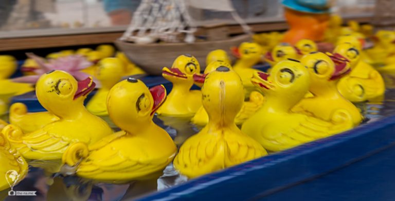 Easter Meissen 2018 © Tatiana Gladchenko