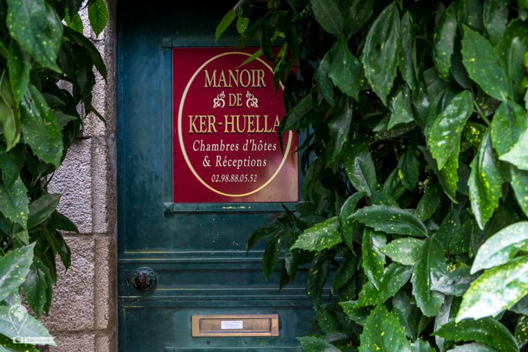 Ker-Huella_Morlaix_2014 © Tatiana Gladchenko