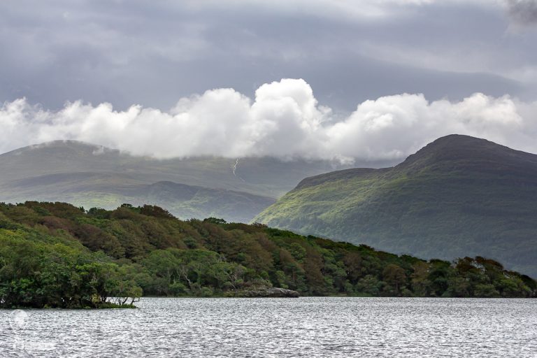 Killarney 2019 © Tatiana Gladchenko