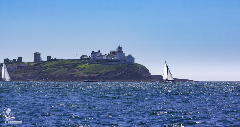 Crosshaven 2021 © Tatiana Gladchenko