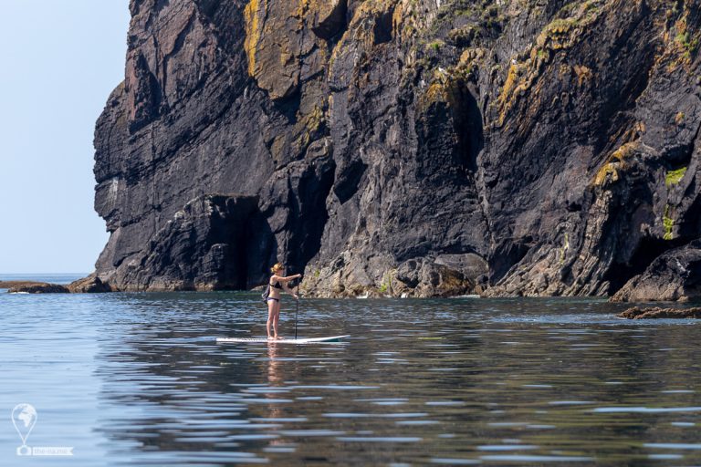Crosshaven 2021 © Tatiana Gladchenko