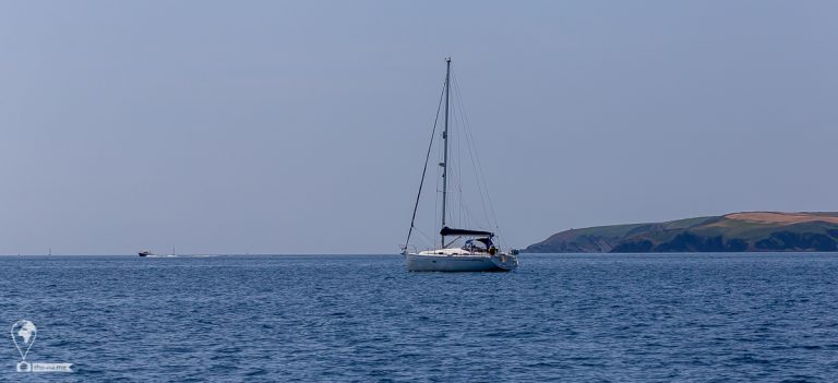 Crosshaven 2021 © Tatiana Gladchenko