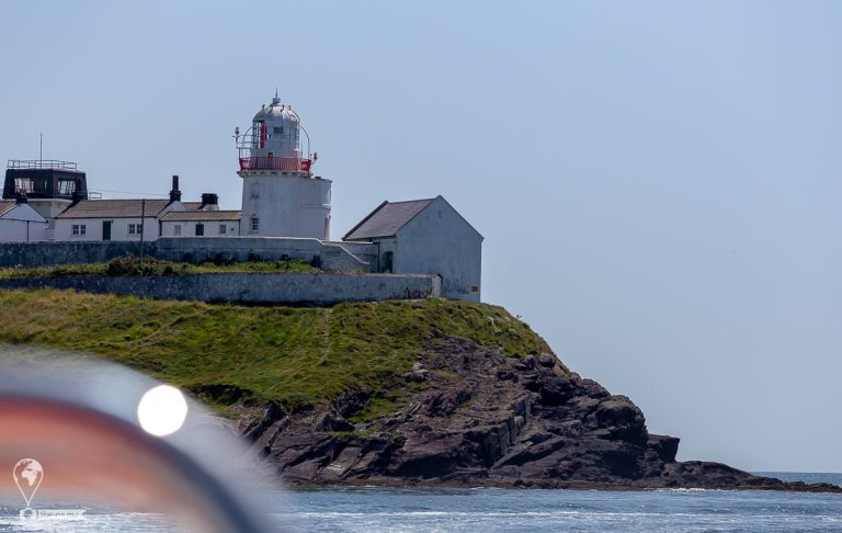Crosshaven 2021 © Tatiana Gladchenko