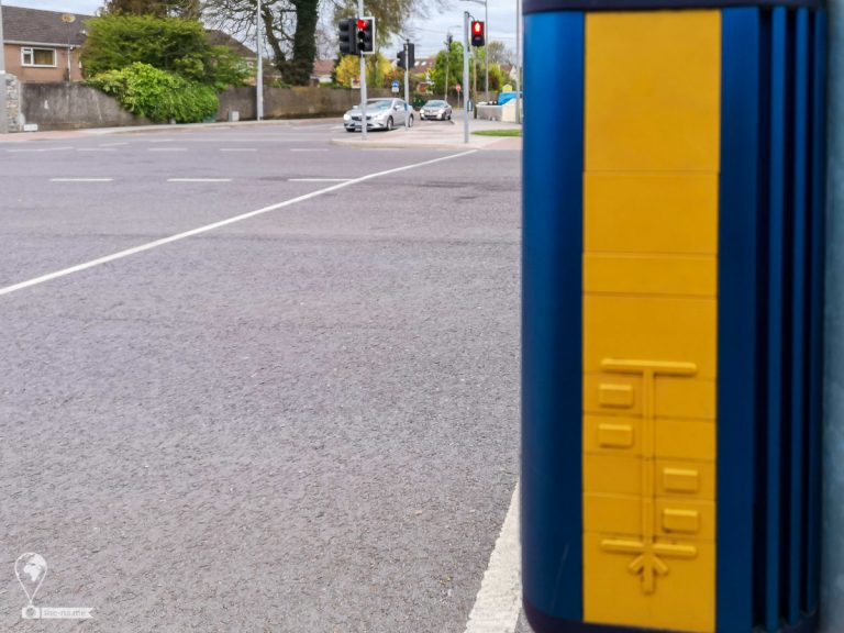 Cork 2021 © Tatiana Gladchenko