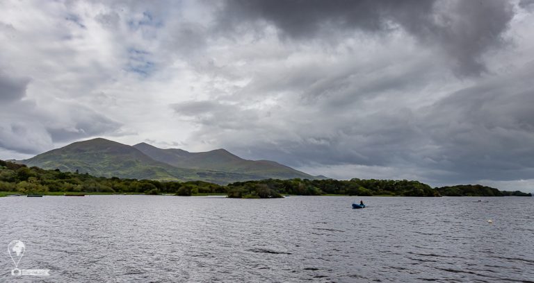 Killarney 2019 © Tatiana Gladchenko